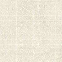 Обои AS Creation, колл. Ethnic Origin арт. 37174-2