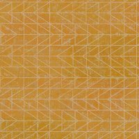 Обои AS Creation, колл. Ethnic Origin арт. 37174-3