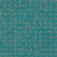 Обои AS Creation, колл. Ethnic Origin арт. 37174-4