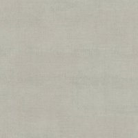 Обои AS Creation, колл. Ethnic Origin арт. 37175-1