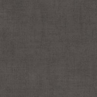 Обои AS Creation, колл. Ethnic Origin арт. 37175-2