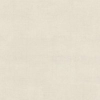 Обои AS Creation, колл. Ethnic Origin арт. 37175-3