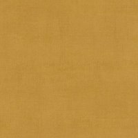 Обои AS Creation, колл. Ethnic Origin арт. 37175-4