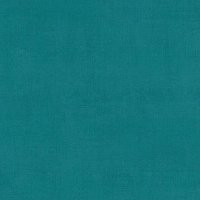 Обои AS Creation, колл. Ethnic Origin арт. 37175-5