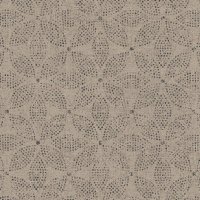 Обои AS Creation, колл. Ethnic Origin арт. 37176-4