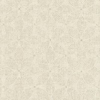 Обои AS Creation, колл. Ethnic Origin арт. 37176-6