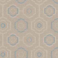 Обои AS Creation, колл. Ethnic Origin арт. 37177-1