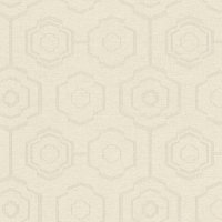 Обои AS Creation, колл. Ethnic Origin арт. 37177-2