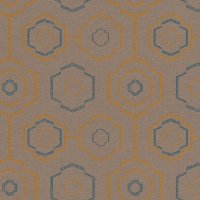 Обои AS Creation, колл. Ethnic Origin арт. 37177-3