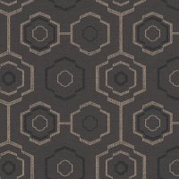 Обои AS Creation, колл. Ethnic Origin арт. 37177-4