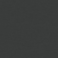 Обои AS Creation, колл. Ethnic Origin арт. 37178-1