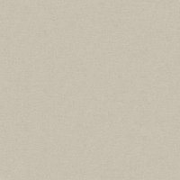 Обои AS Creation, колл. Ethnic Origin арт. 37178-2