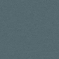 Обои AS Creation, колл. Ethnic Origin арт. 37178-3