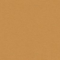 Обои AS Creation, колл. Ethnic Origin арт. 37178-4