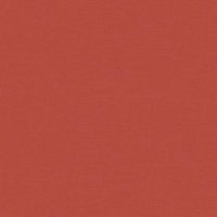 Обои AS Creation, колл. Ethnic Origin арт. 37178-5