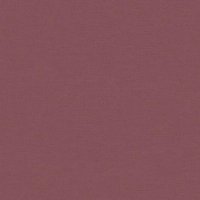 Обои AS Creation, колл. Ethnic Origin арт. 37178-6