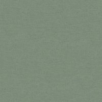 Обои AS Creation, колл. Ethnic Origin арт. 37178-7