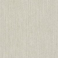 Обои AS Creation, колл. Ethnic Origin арт. 37179-1