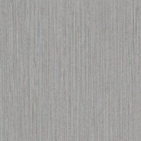 Обои AS Creation, колл. Ethnic Origin арт. 37179-2