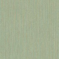 Обои AS Creation, колл. Ethnic Origin арт. 37179-4