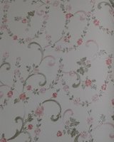 Обои AS Creation, колл. Fluenty Mix арт. 38602-2