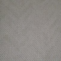 Обои AS Creation, колл. Fluenty Mix арт. 38632-4