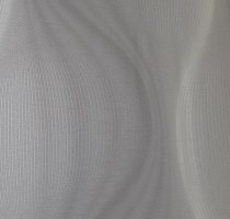 Обои AS Creation, колл. Fluenty Mix арт. 38677-2