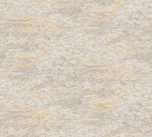 Обои AS Creation, колл. Garda арт. 38728-2