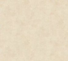 Обои AS Creation, колл. Garda арт. 38732-5