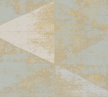 Обои AS Creation, колл. Geo Effect арт. 38226-1