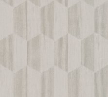 Обои AS Creation, колл. Geo Effect арт. 38235-1
