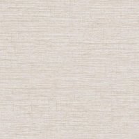 Обои AS Creation, колл. Global spots арт. 38034-2
