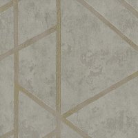 Обои AS Creation, колл. Goldwell арт. 37380-1