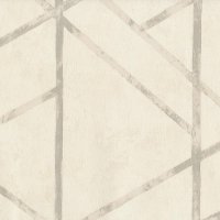 Обои AS Creation, колл. Goldwell арт. 37380-4