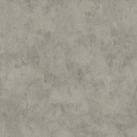 Обои AS Creation, колл. Goldwell арт. 37381-1