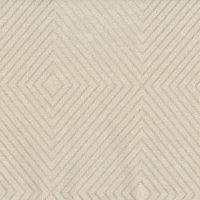 Обои AS Creation, колл. Goldwell арт. 37382-3