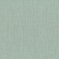 Обои AS Creation, колл. Goldwell арт. 37383-1