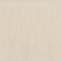 Обои AS Creation, колл. Goldwell арт. 37383-3