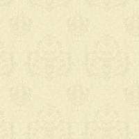 Обои AS Creation, колл. Goldwell арт. 37390-2