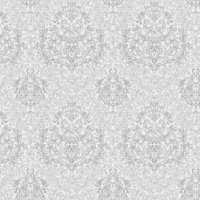 Обои AS Creation, колл. Goldwell арт. 37390-3