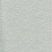 Обои AS Creation, колл. Goldwell арт. 37426-1