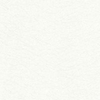 Обои AS Creation, колл. Goldwell арт. 37426-3