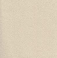 Обои AS Creation, колл. Goldwell арт. 37426-4