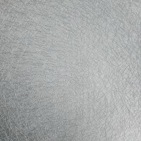 Обои AS Creation, колл. Goldwell арт. 37426-5