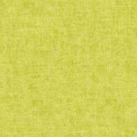 Обои AS Creation, колл. Greenery арт. 32261-5