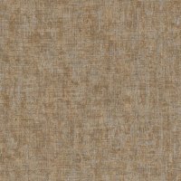 Обои AS Creation, колл. Greenery арт. 32261-7