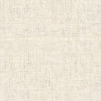 Обои AS Creation, колл. Greenery арт. 32261-8