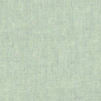 Обои AS Creation, колл. Greenery арт. 32261-9