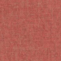 Обои AS Creation, колл. Greenery арт. 32262-1