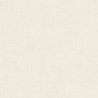 Обои AS Creation, колл. Greenery арт. 32262-2